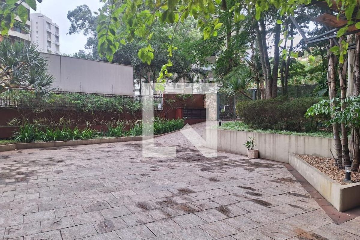 Apartamento, 2 quartos, 95 m² - Foto 86