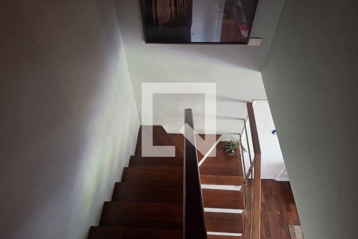 Apartamento, 2 quartos, 95 m² - Foto 77