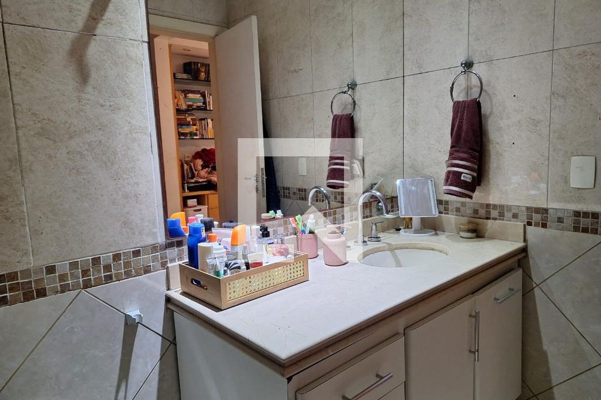 Apartamento, 2 quartos, 95 m² - Foto 73