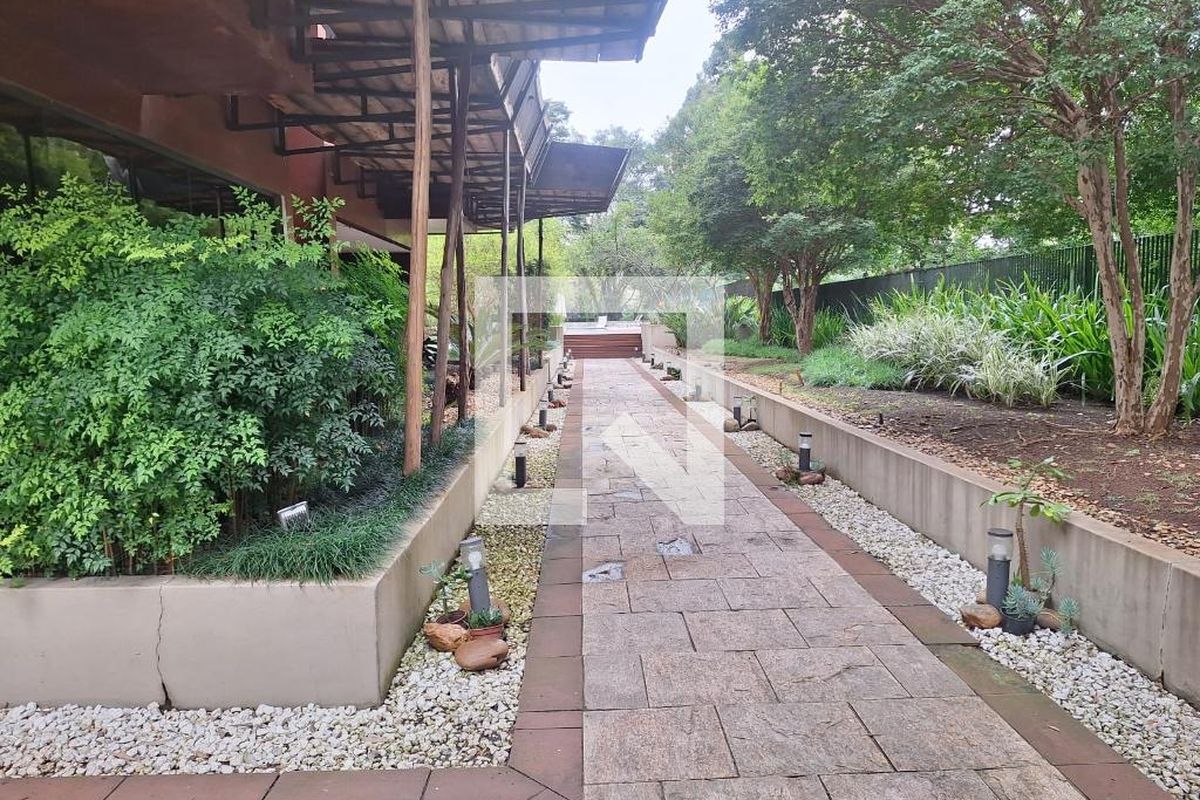 Apartamento, 2 quartos, 95 m² - Foto 96