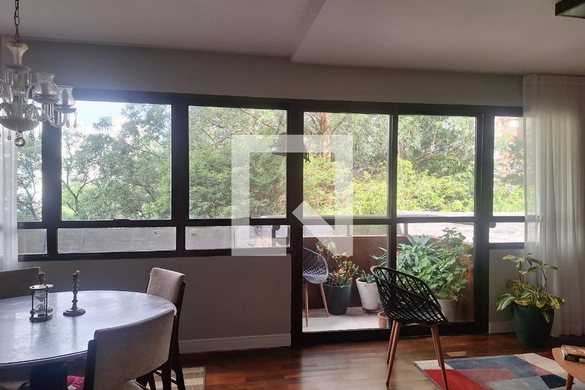 Apartamento, 2 quartos, 95 m² - Foto 18