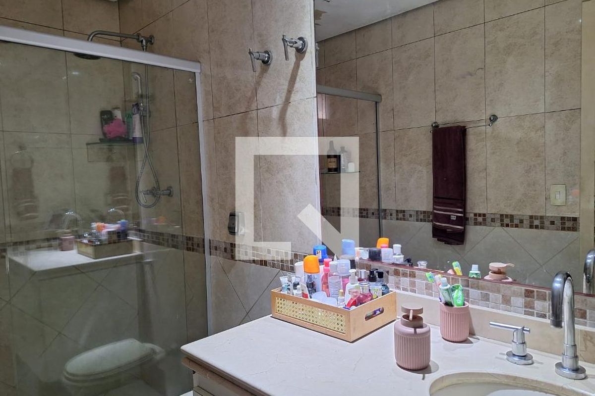 Apartamento, 2 quartos, 95 m² - Foto 66