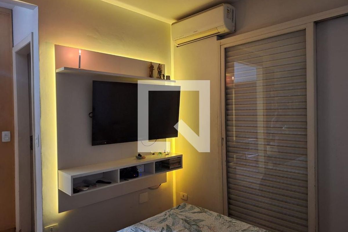 Apartamento, 2 quartos, 95 m² - Foto 44