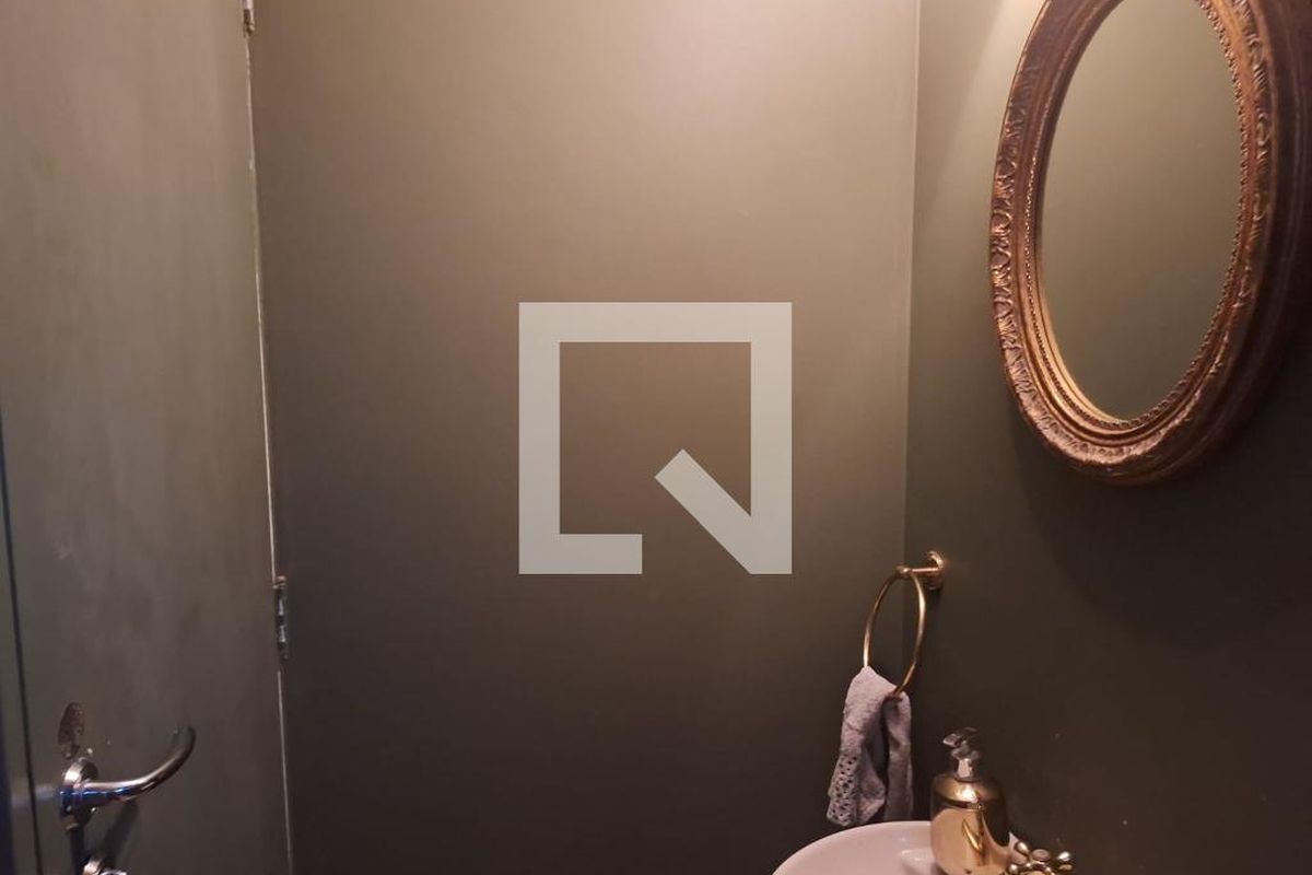 Apartamento, 2 quartos, 95 m² - Foto 58