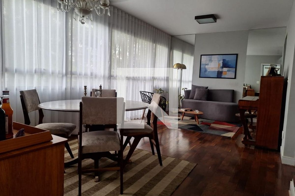 Apartamento, 2 quartos, 95 m² - Foto 14