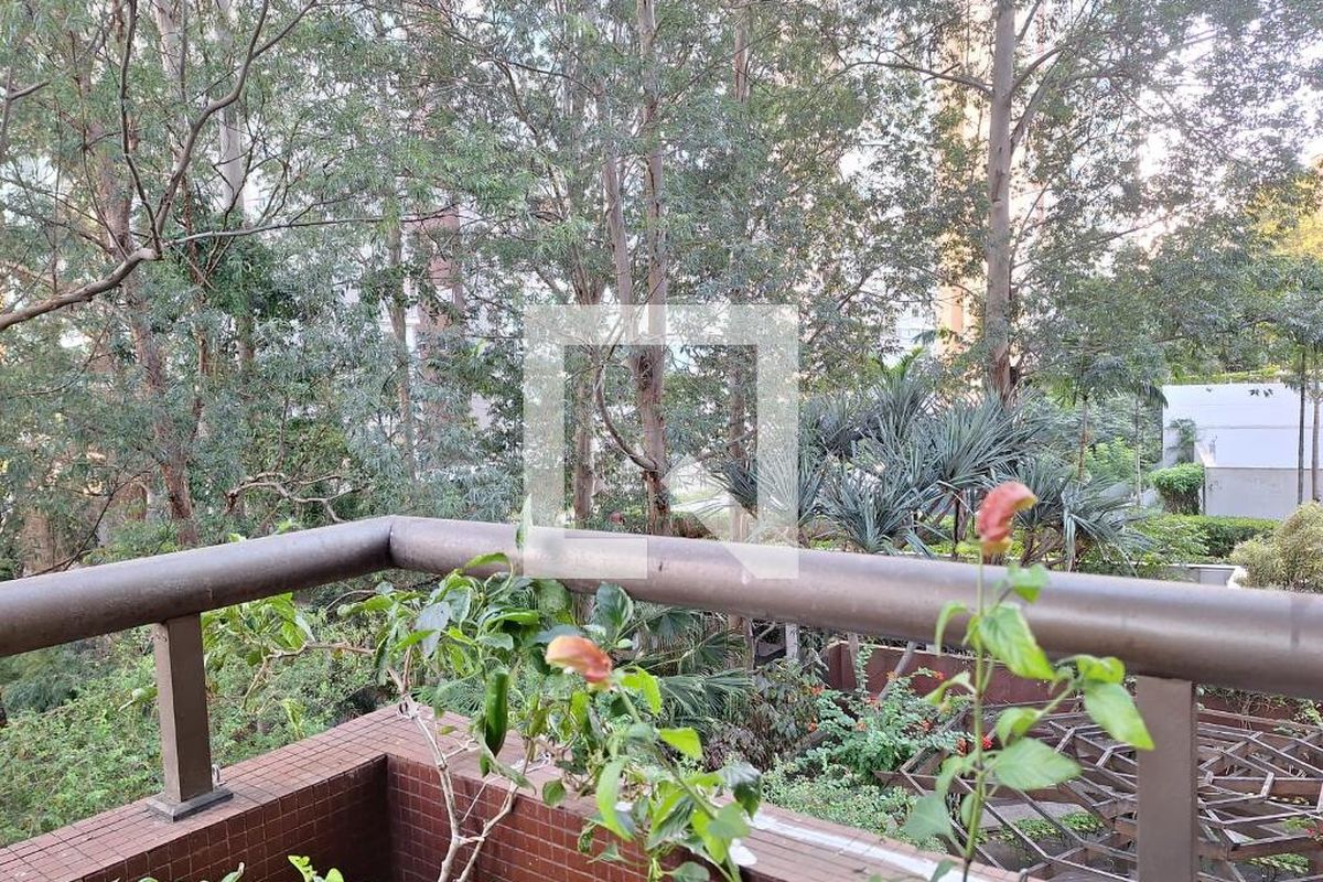 Apartamento, 2 quartos, 95 m² - Foto 92