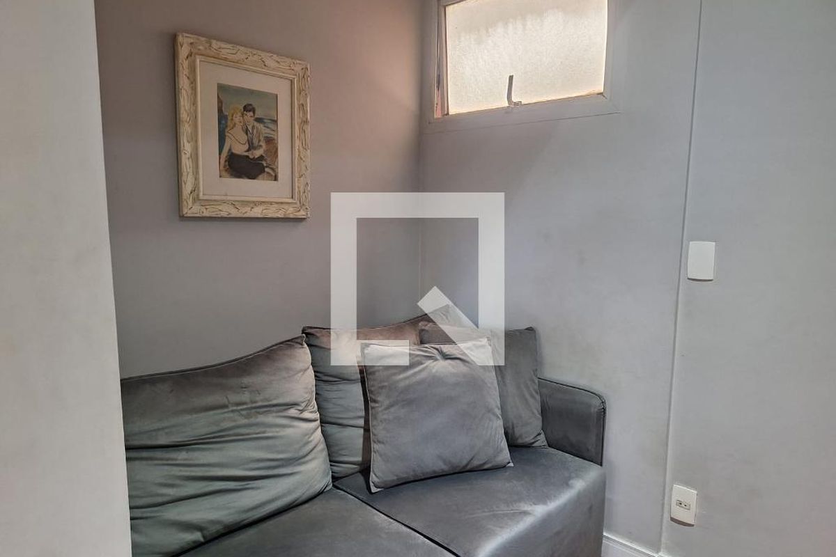 Apartamento, 2 quartos, 95 m² - Foto 9