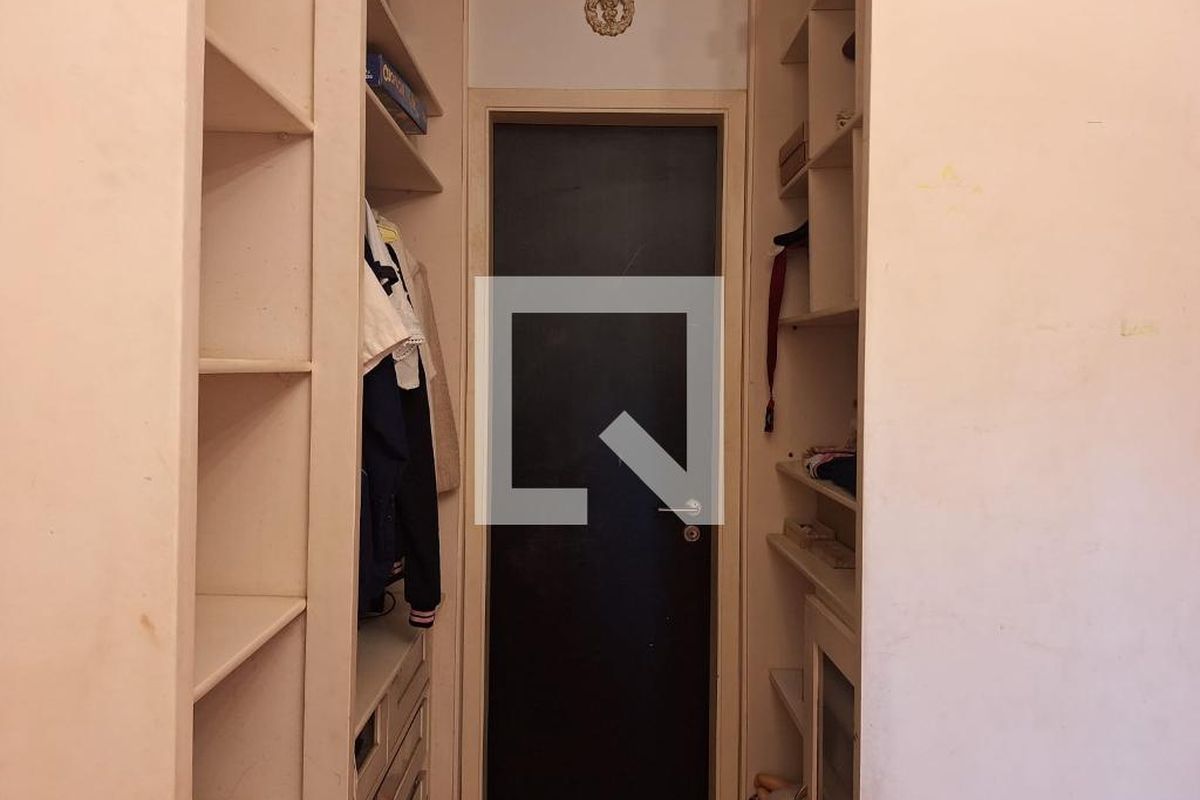 Apartamento, 2 quartos, 95 m² - Foto 38