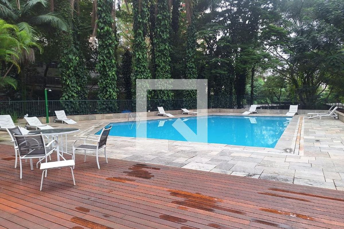 Apartamento, 2 quartos, 95 m² - Foto 84