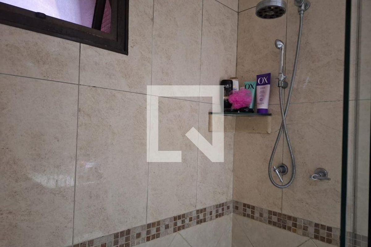 Apartamento, 2 quartos, 95 m² - Foto 65