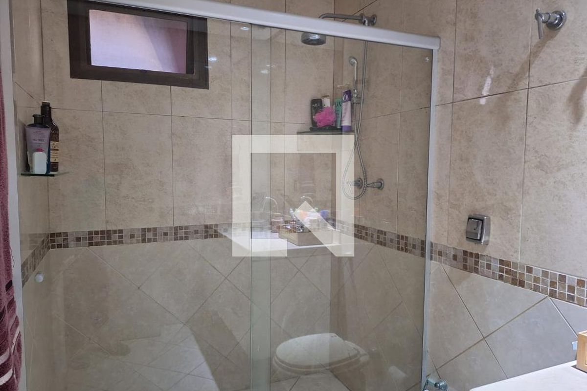 Apartamento, 2 quartos, 95 m² - Foto 63