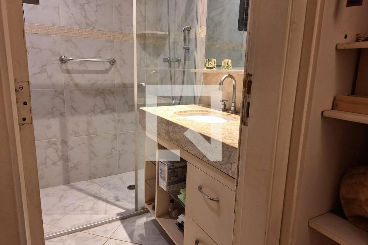 Apartamento, 2 quartos, 95 m² - Foto 71