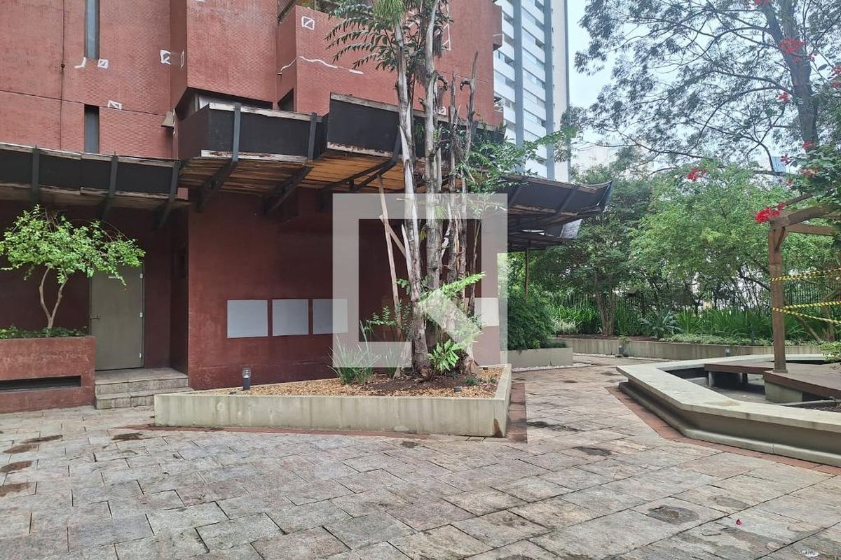 Apartamento, 2 quartos, 95 m² - Foto 110