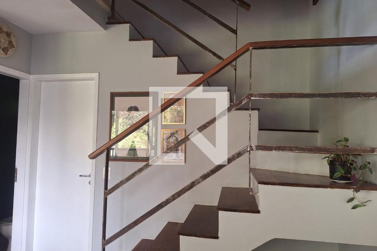 Apartamento, 2 quartos, 95 m² - Foto 78