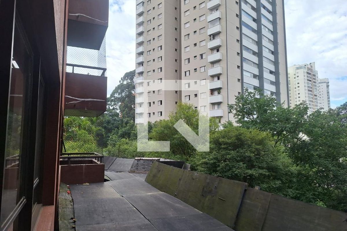 Apartamento, 2 quartos, 95 m² - Foto 94