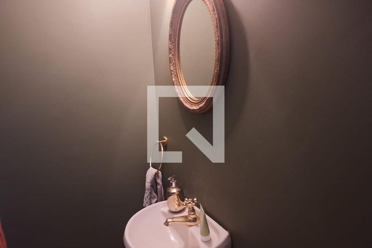 Apartamento, 2 quartos, 95 m² - Foto 56
