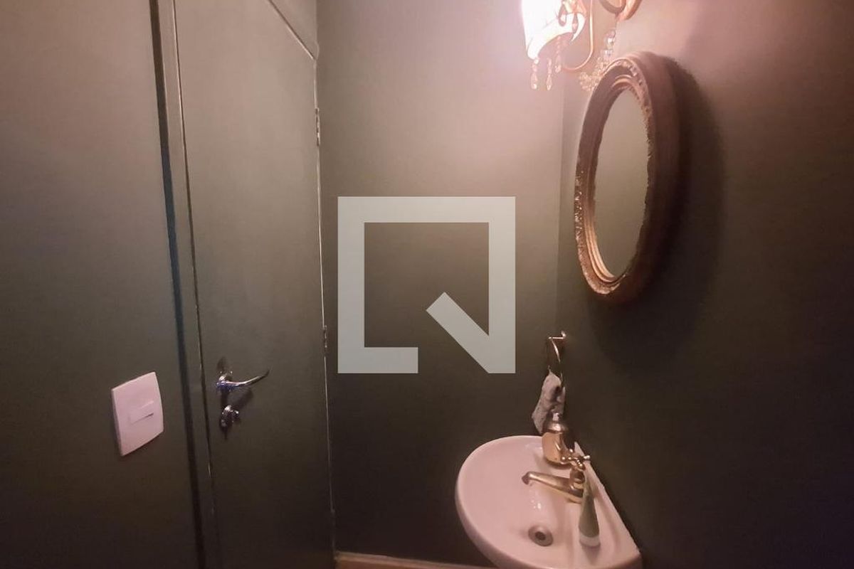 Apartamento, 2 quartos, 95 m² - Foto 57