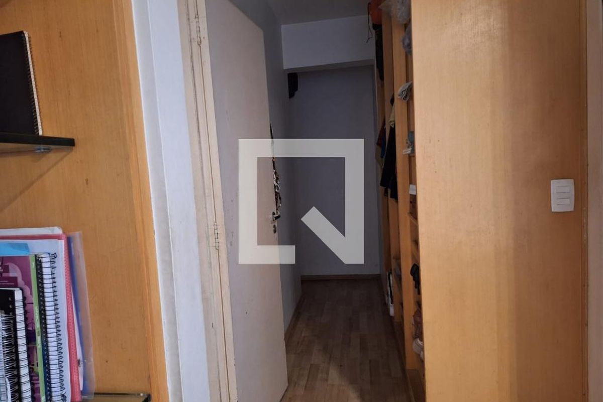 Apartamento, 2 quartos, 95 m² - Foto 37