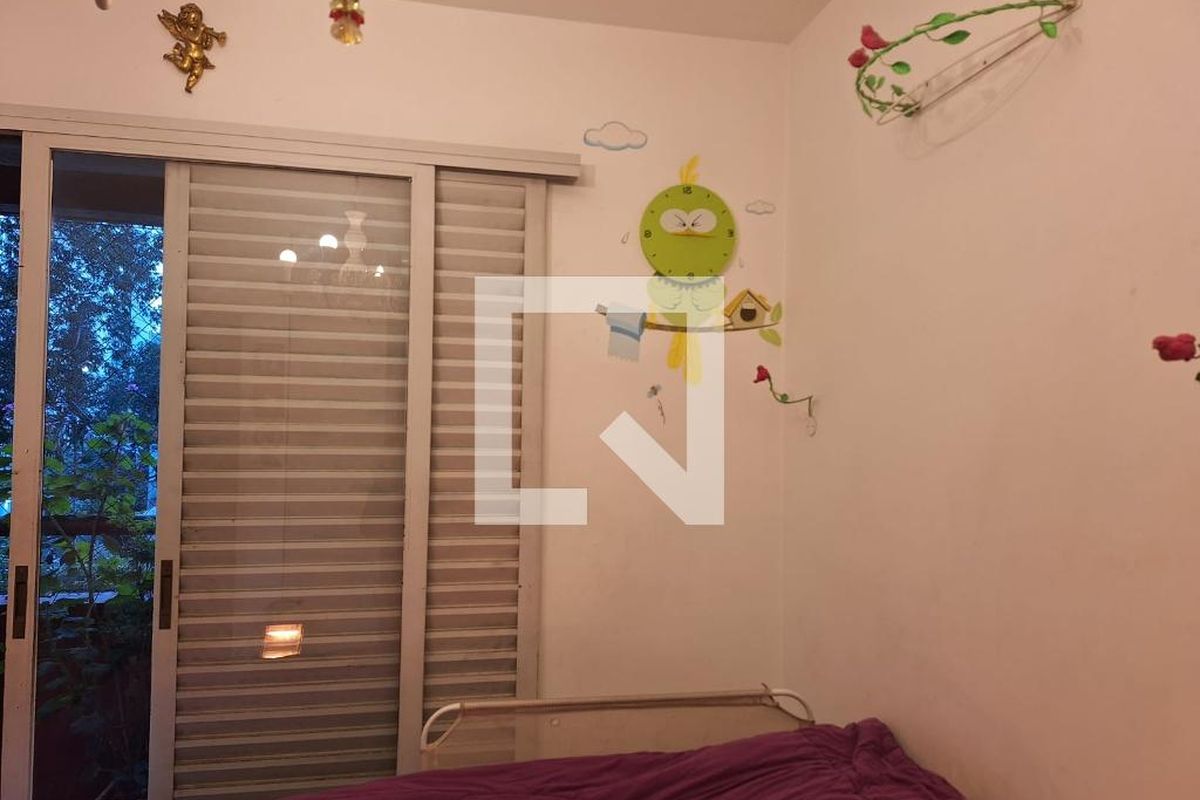 Apartamento, 2 quartos, 95 m² - Foto 47