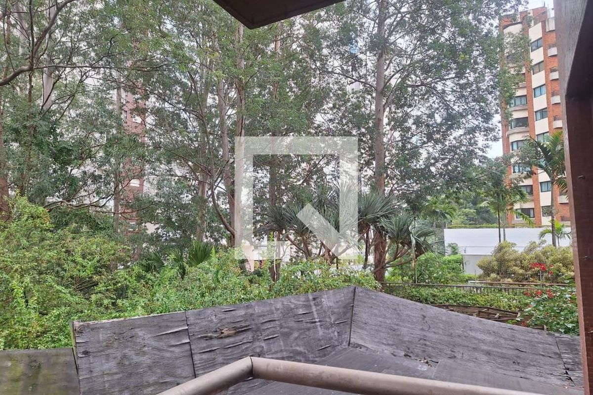 Apartamento, 2 quartos, 95 m² - Foto 89