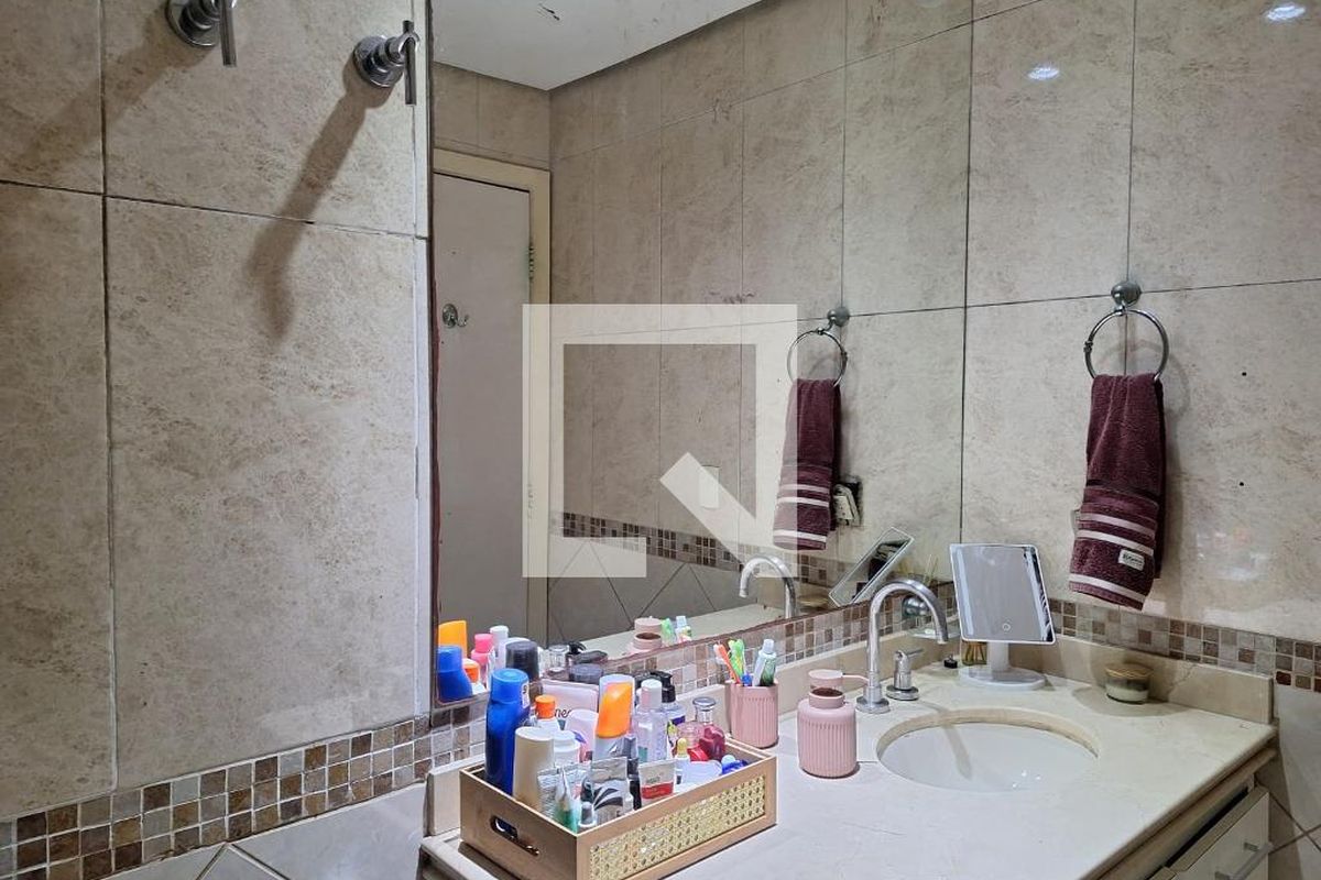 Apartamento, 2 quartos, 95 m² - Foto 67