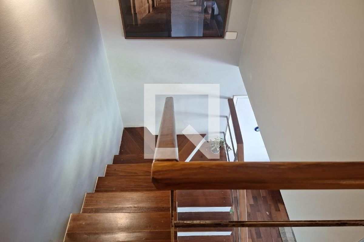 Apartamento, 2 quartos, 95 m² - Foto 81