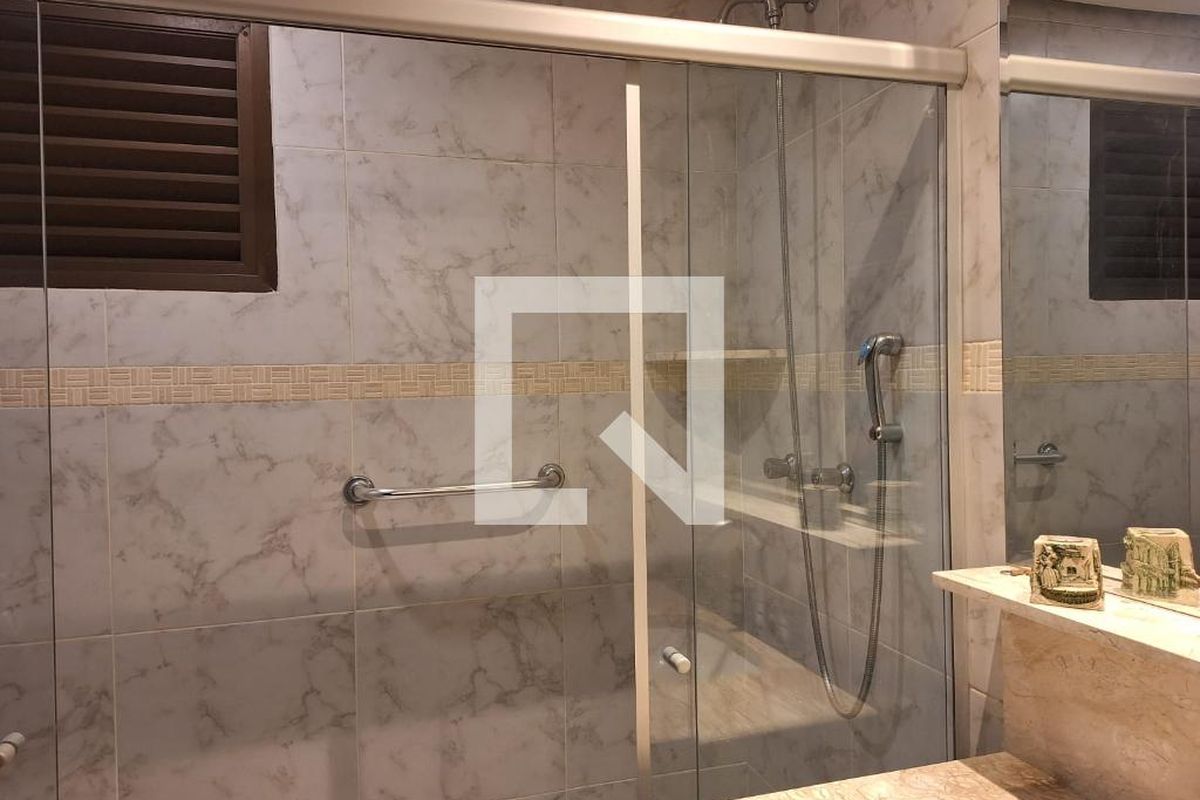 Apartamento, 2 quartos, 95 m² - Foto 70