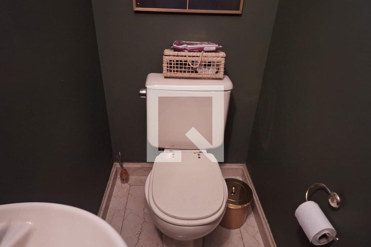 Apartamento, 2 quartos, 95 m² - Foto 54