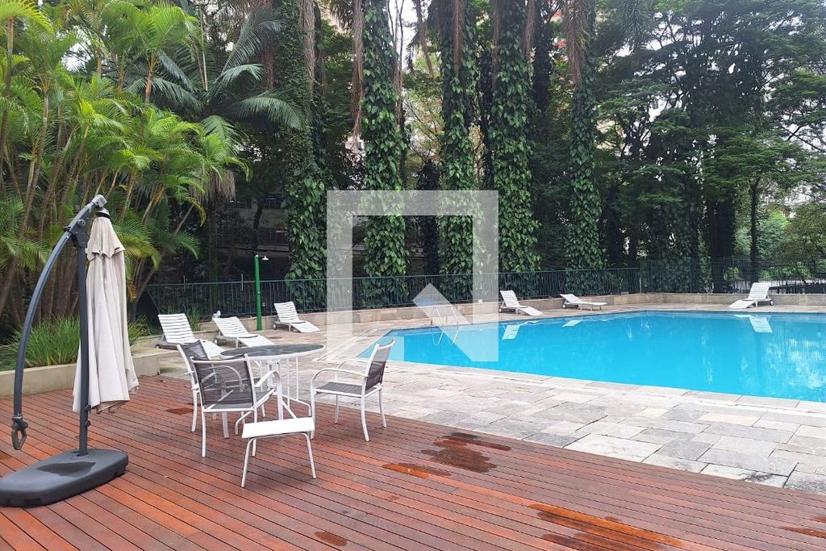 Apartamento, 2 quartos, 95 m² - Foto 82