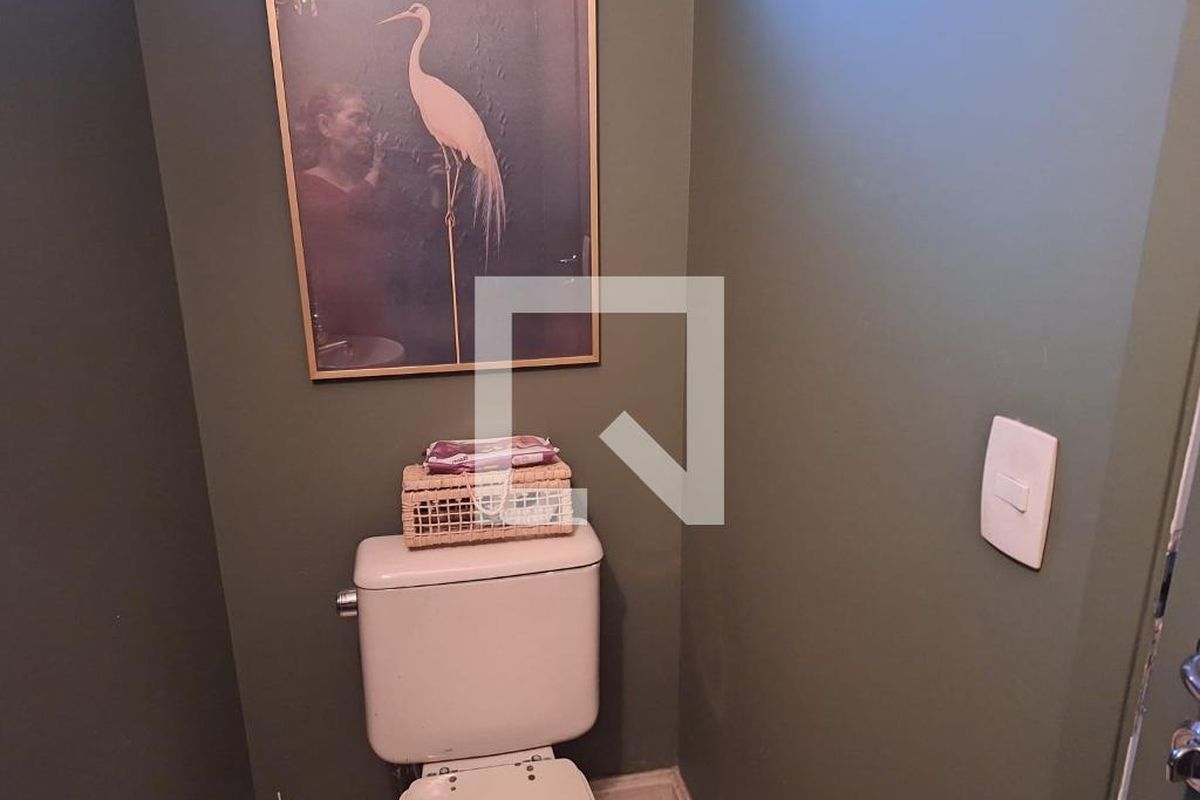 Apartamento, 2 quartos, 95 m² - Foto 53