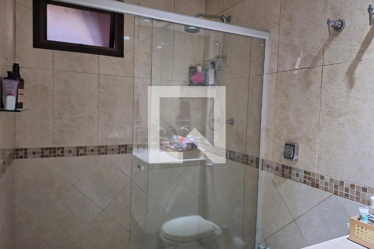 Apartamento, 2 quartos, 95 m² - Foto 60