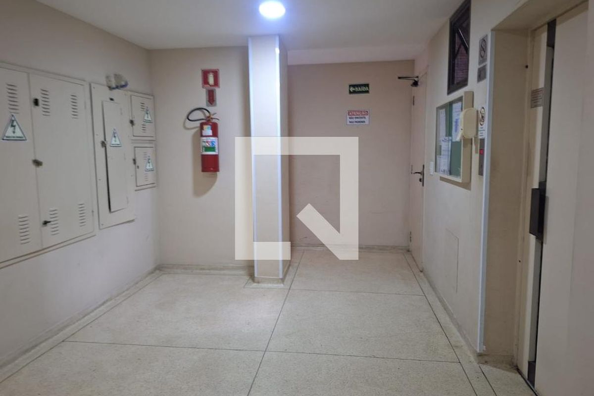 Apartamento, 2 quartos, 95 m² - Foto 88