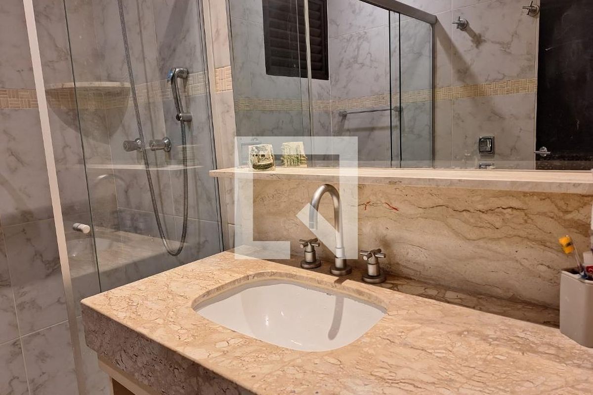 Apartamento, 2 quartos, 95 m² - Foto 68