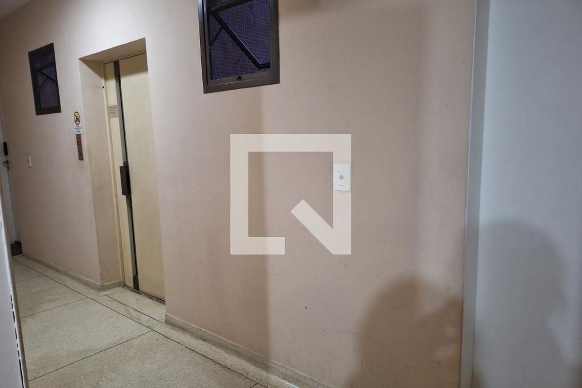 Apartamento, 2 quartos, 95 m² - Foto 87