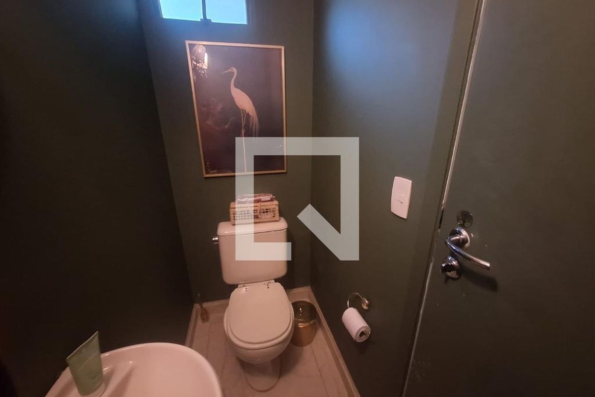 Apartamento, 2 quartos, 95 m² - Foto 59