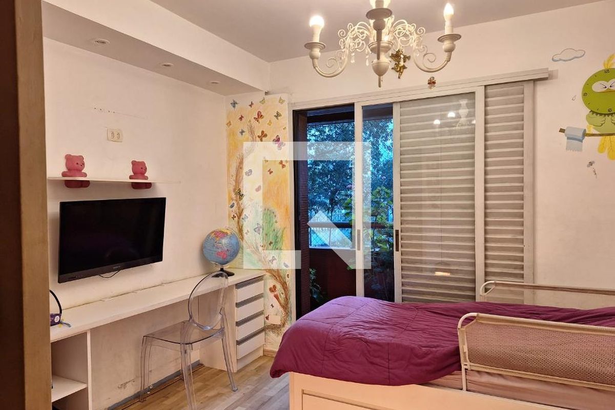 Apartamento, 2 quartos, 95 m² - Foto 46