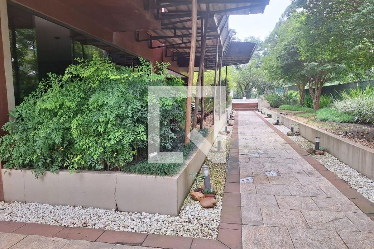 Apartamento, 2 quartos, 95 m² - Foto 93