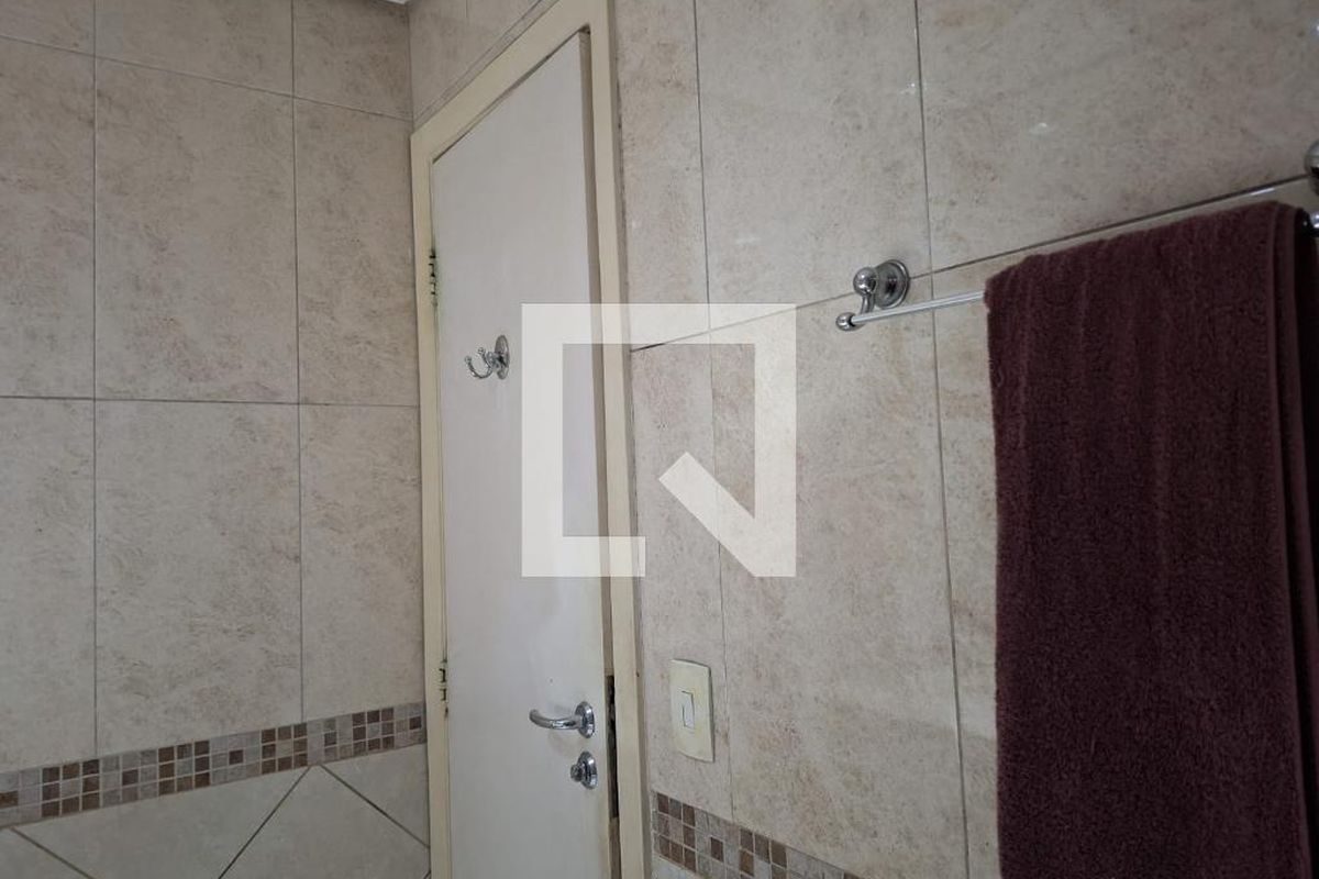 Apartamento, 2 quartos, 95 m² - Foto 62