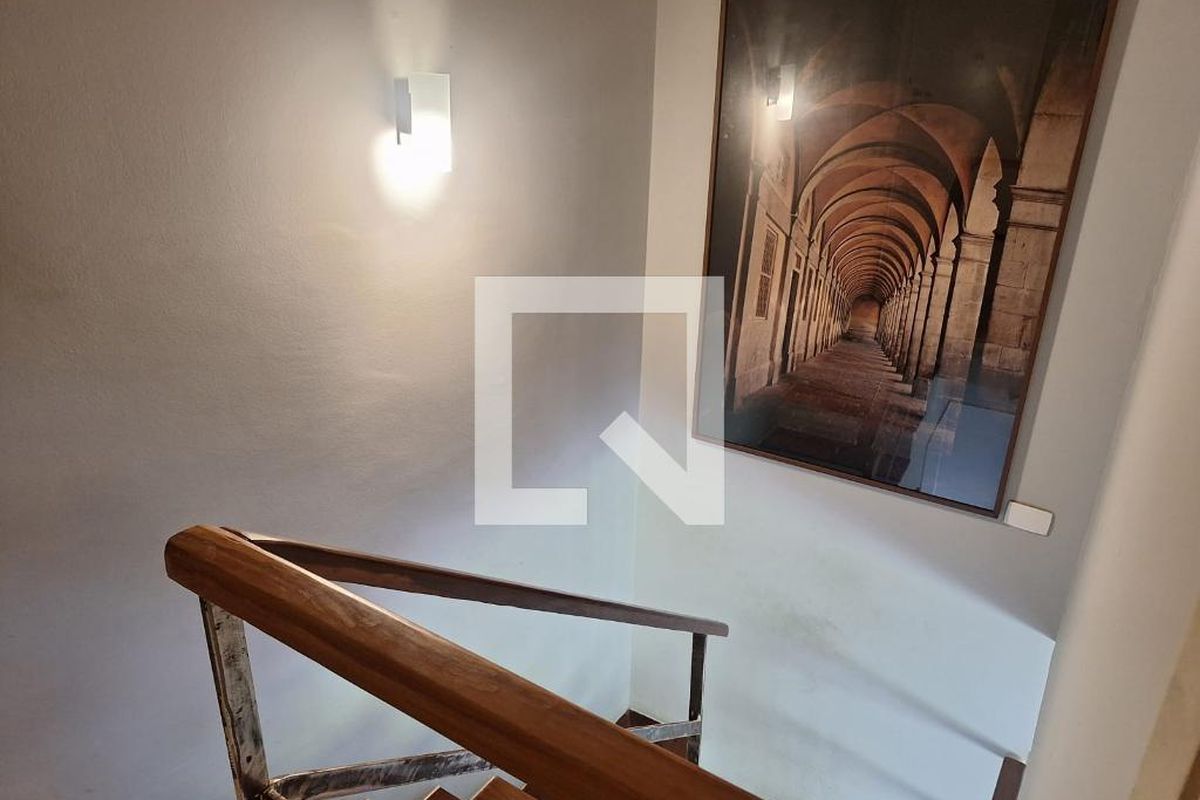 Apartamento, 2 quartos, 95 m² - Foto 76