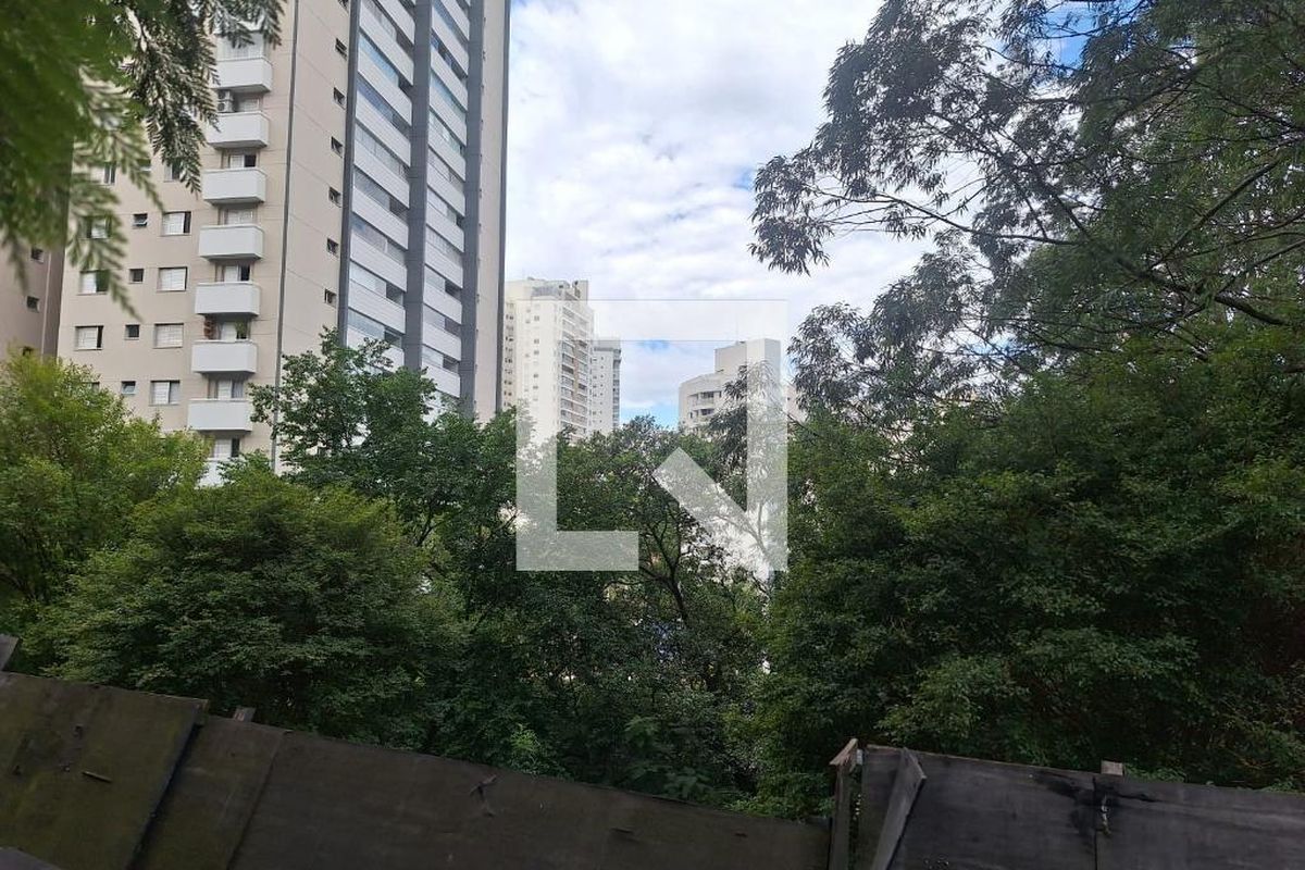 Apartamento, 2 quartos, 95 m² - Foto 90