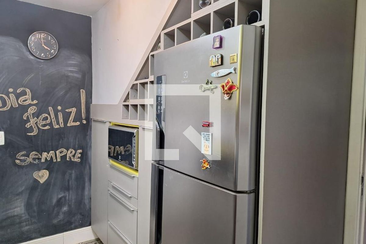 Apartamento, 2 quartos, 95 m² - Foto 29
