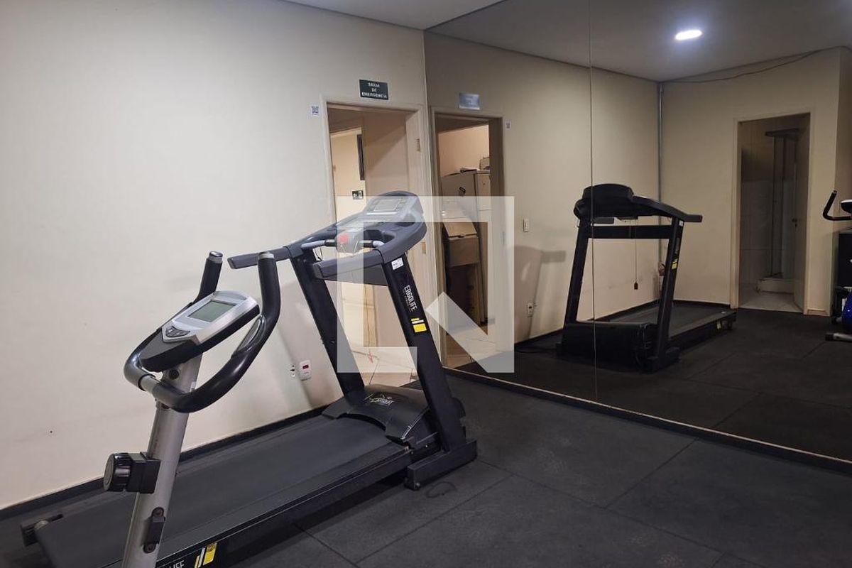 Apartamento, 2 quartos, 95 m² - Foto 103