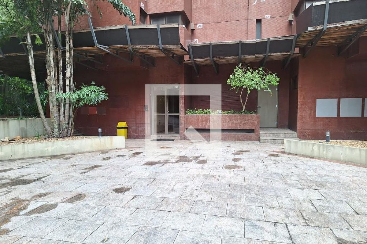 Apartamento, 2 quartos, 95 m² - Foto 111