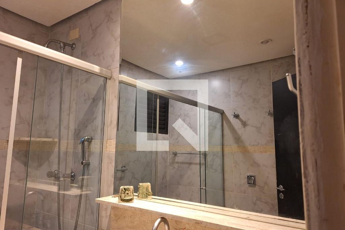 Apartamento, 2 quartos, 95 m² - Foto 69