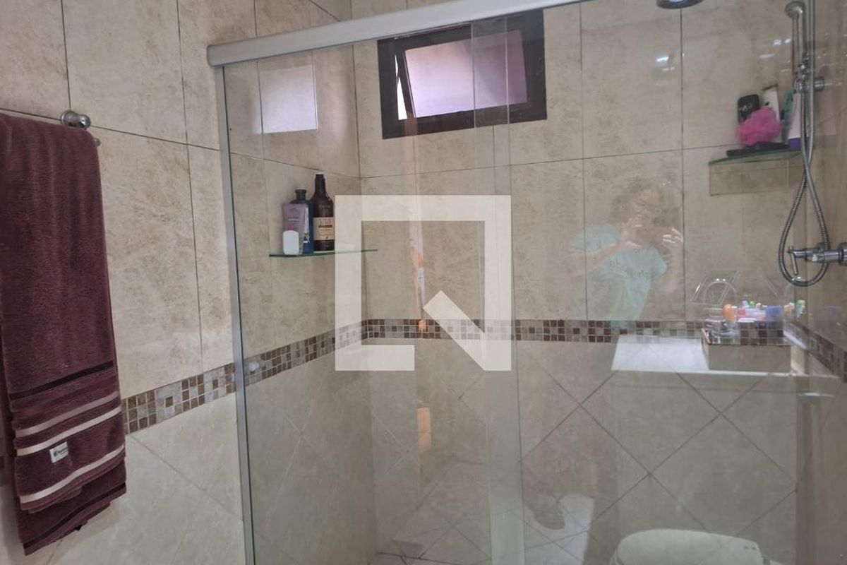 Apartamento, 2 quartos, 95 m² - Foto 64