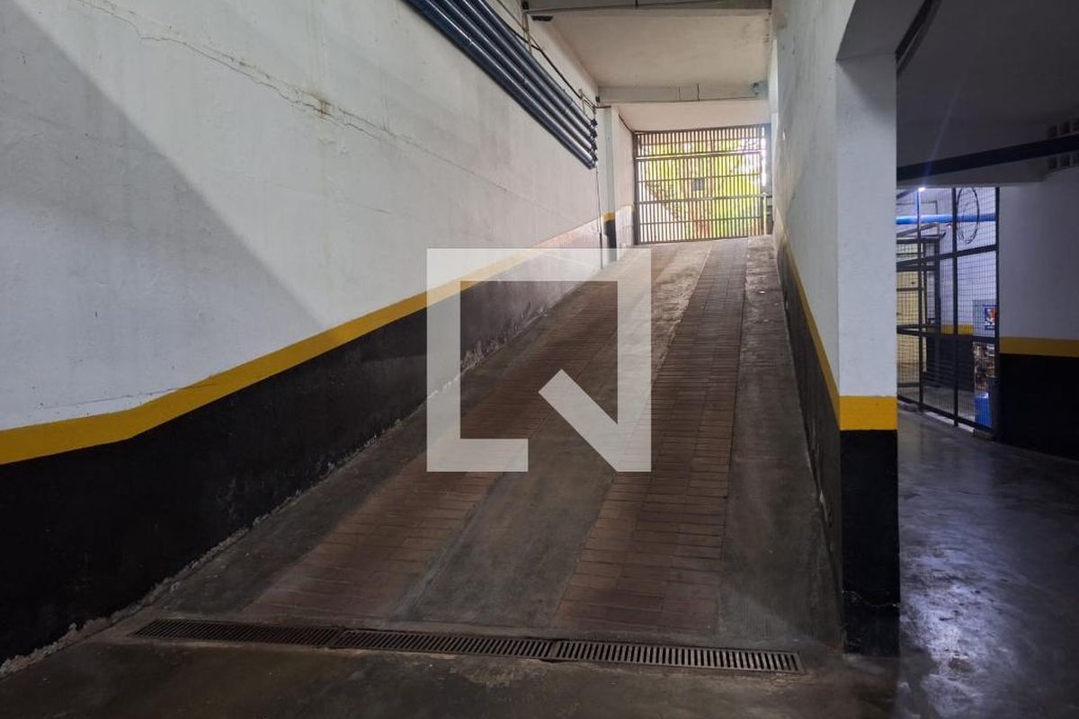 Apartamento, 2 quartos, 95 m² - Foto 106