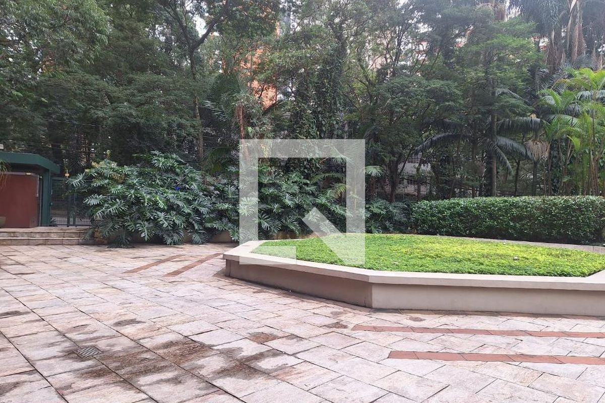 Apartamento, 2 quartos, 95 m² - Foto 98