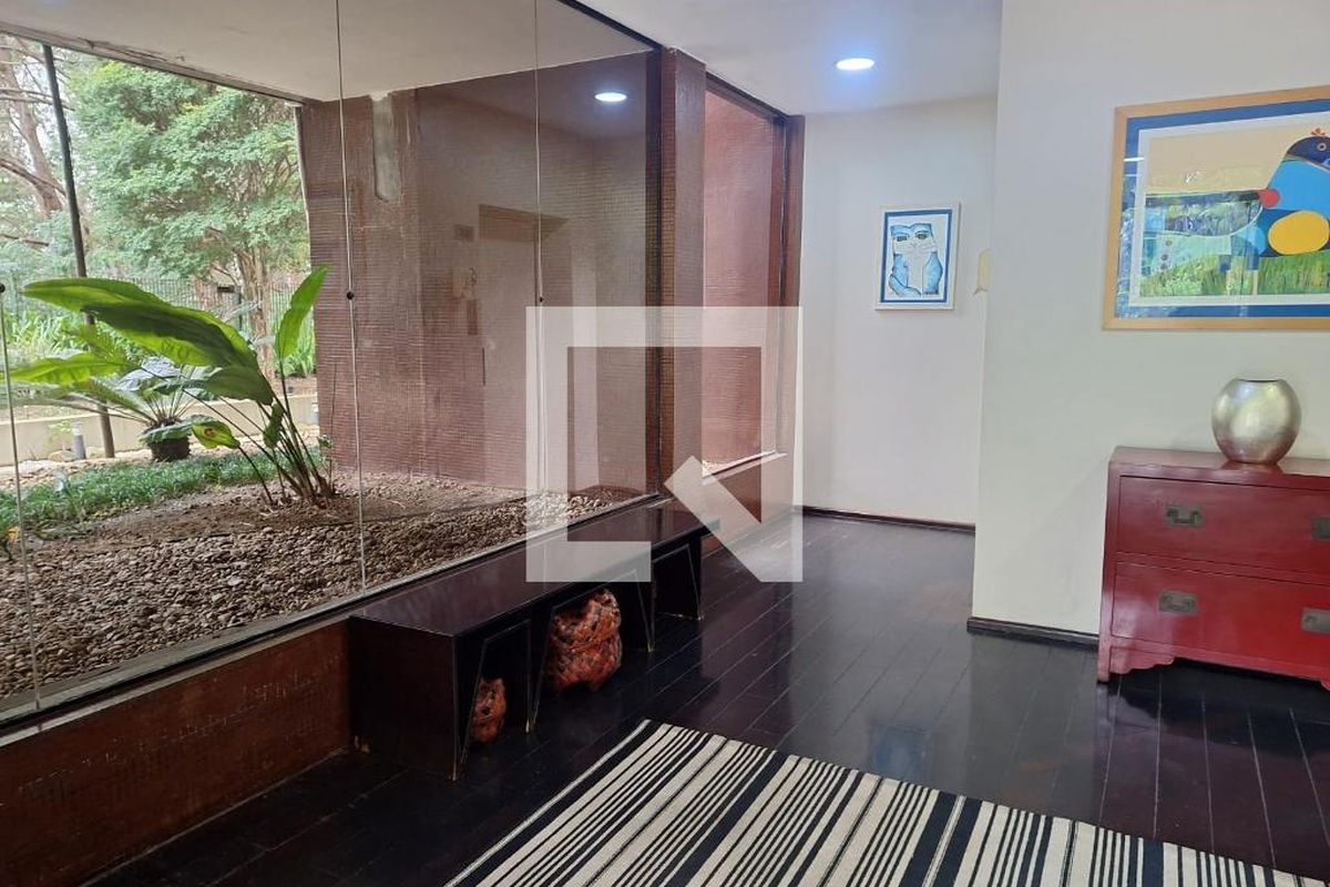 Apartamento, 2 quartos, 95 m² - Foto 100