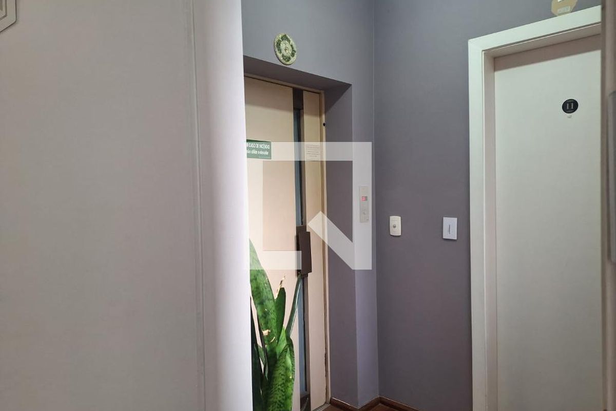 Apartamento, 2 quartos, 95 m² - Foto 75