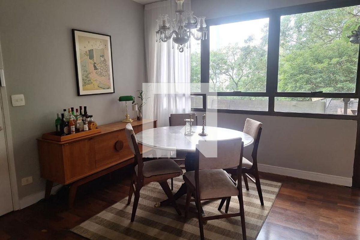 Apartamento, 2 quartos, 95 m² - Foto 15